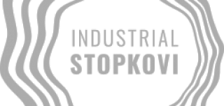 INDUSTRIAL STOPKOVI