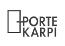 PORTE KARPI dveře